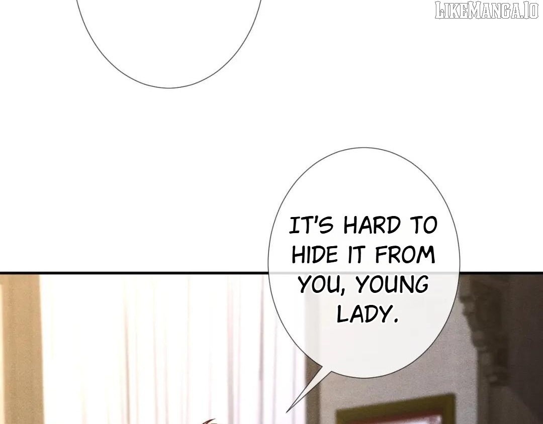 Everyone's Darling Chapter 237 - page 54